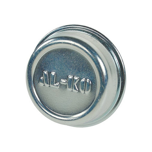 ALKO 56mm Hub Cap — A2687810004