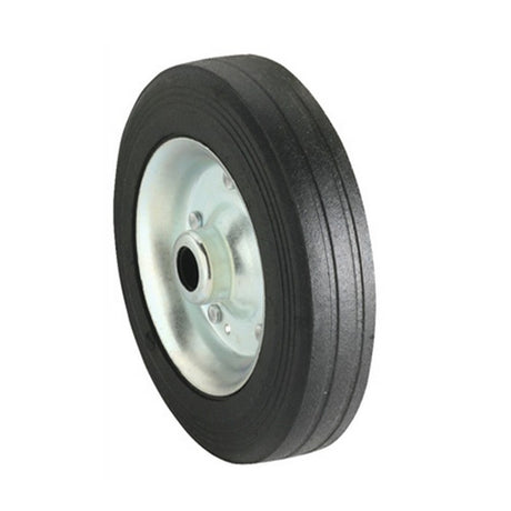 ALKO 200mm Rubber Wheel — A294365