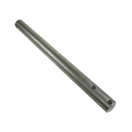 35mm Draw Tube for ALKO 120SR & 121SR — A359236