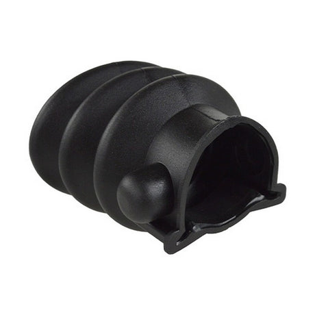 ALKO Bellows for 161S/251S — A366356