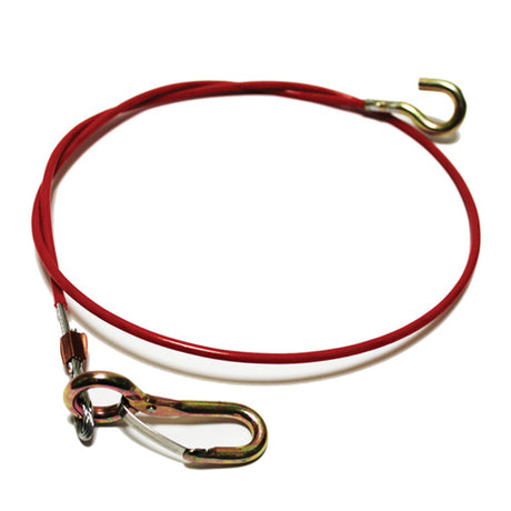 ALKO Breakaway Cable for Loop Attachment — A368605
