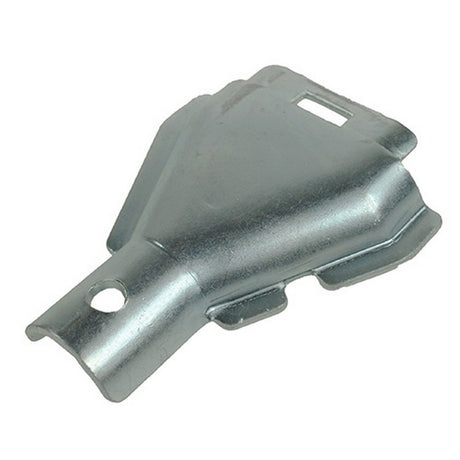 ALKO Brake Cable Half Shell for 2051/2361 Brakes — A371387