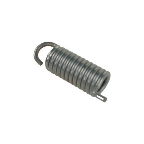 ALKO Auto-Reverse Tension Spring for 1637 (RH) Brakes — A372805