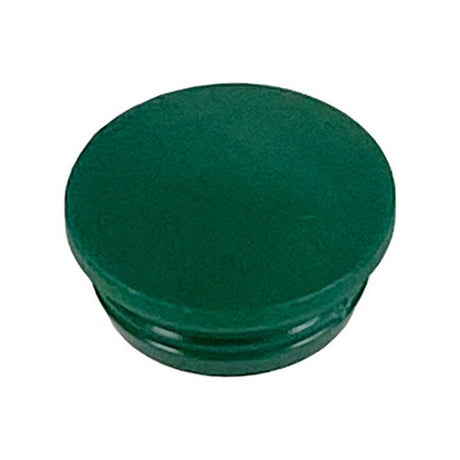ALKO RAL6002 Stopper for Back Plates 1637/2051/2361 — A373245