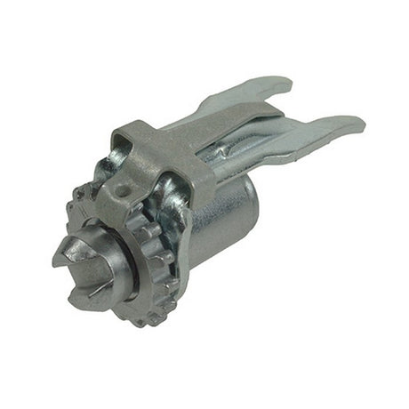 ALKO Brake Shoe Adjuster Assembly for 2051/2361 Brakes — A387323