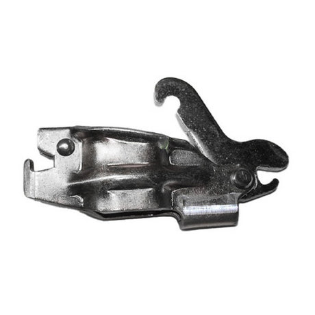 ALKO Brake Clutch Expander for 2051/2361 Brakes — A571510