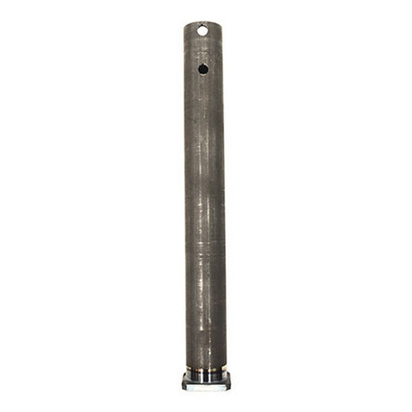 ALKO Drawtube 161S — A571873