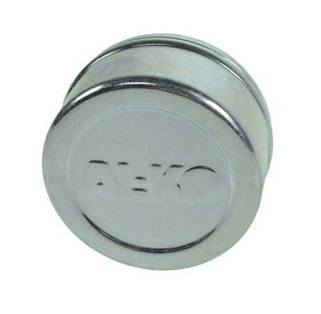 ALKO 55mm Hub Cap — A581197