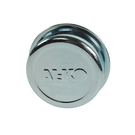 ALKO 65mm Hub Cap — A582505