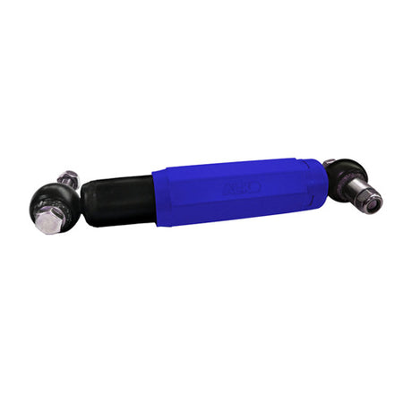 ALKO Shock Absorber Kit for 1300kg Axle — A601205