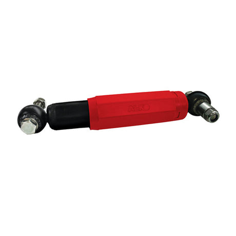 ALKO Shock Absorber Kit for 1800kg Axle — A601206