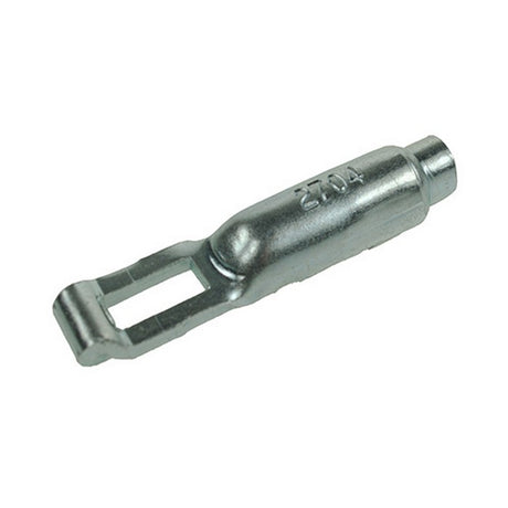 ALKO Brake Cable Eyelet — A604262