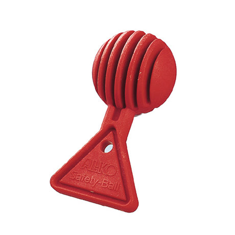ALKO Safety Ball — A605305