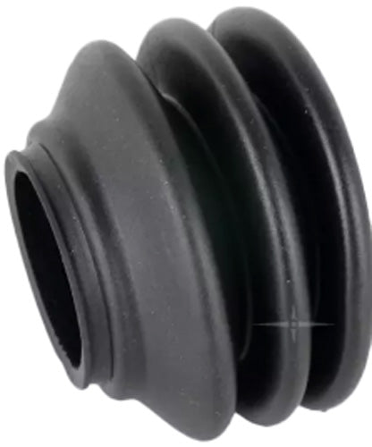 ALKO Bellows for AKS2004 & AKS3004 — A607133
