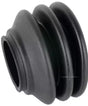 ALKO Bellows for AKS2004 & AKS3004 — A607133