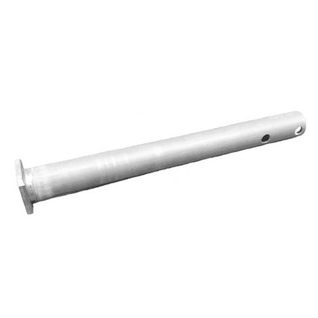 ALKO Drawtube 90S/3 — A625626