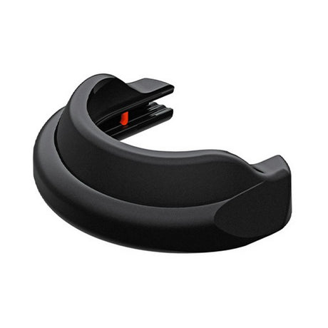 ALKO Soft Dock for AK161 & AK270 Coupling Heads — A693394