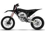 KAYO EC2i – Electric Enduro Bike – image 7