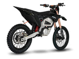 KAYO EC2i – Electric Enduro Bike – image 9