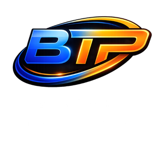 BTP - Braydon Trailers & Powersports
