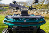 2026 CFMOTO CFORCE C4 ATV QUAD