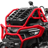 2026 CFMOTO CFORCE 1000 MV ATV Quad Bike