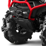 2026 CFMOTO CFORCE 1000 MV ATV Quad Bike