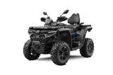 2026 CFMOTO CFORCE 850 TOURING ATV Quad Bike