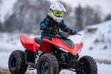 2026 CFMOTO CFORCE 110 Youth ATV Quad Bike Kids