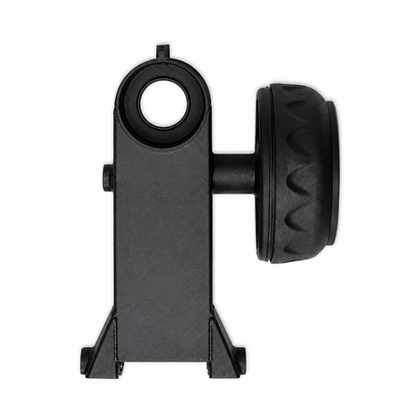 Control Arm Pullman1 – 650kg – Front Right – CZ000421