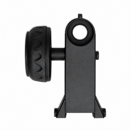Control Arm Pullman1 – 650kg – Front Left – CZ000422