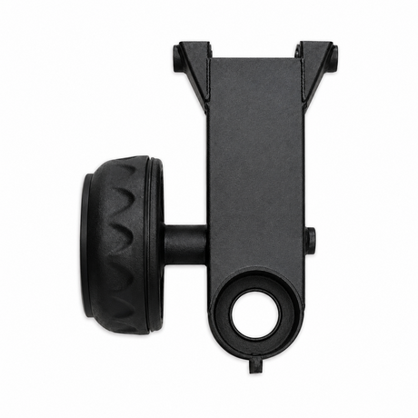 Control Arm Pullman1 – 650kg – Rear Left – CZ000423