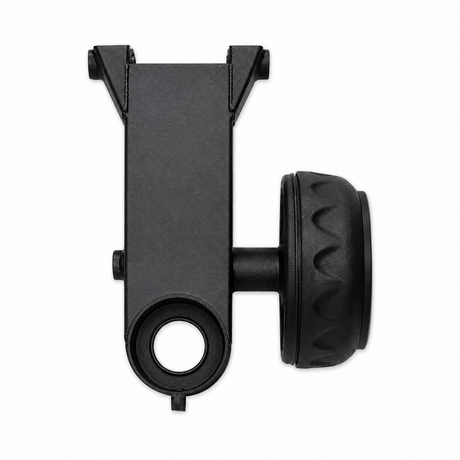 Control Arm Pullman1 – 650kg – Rear Right – CZ000424