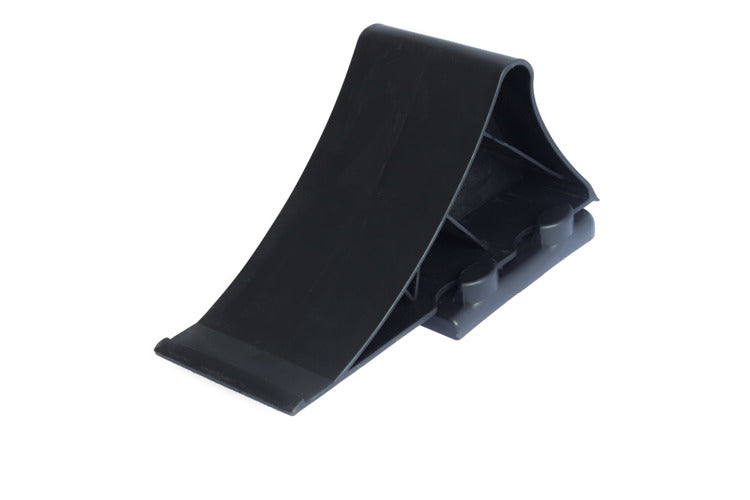Wheel chock – Individual – CZ000675