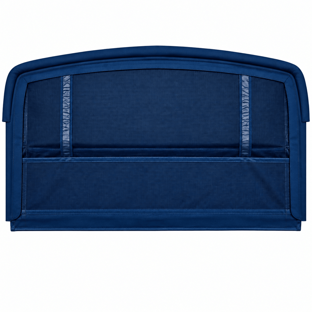Airtech Roller Blind for Touring XL / MAXI2 – CZ001301