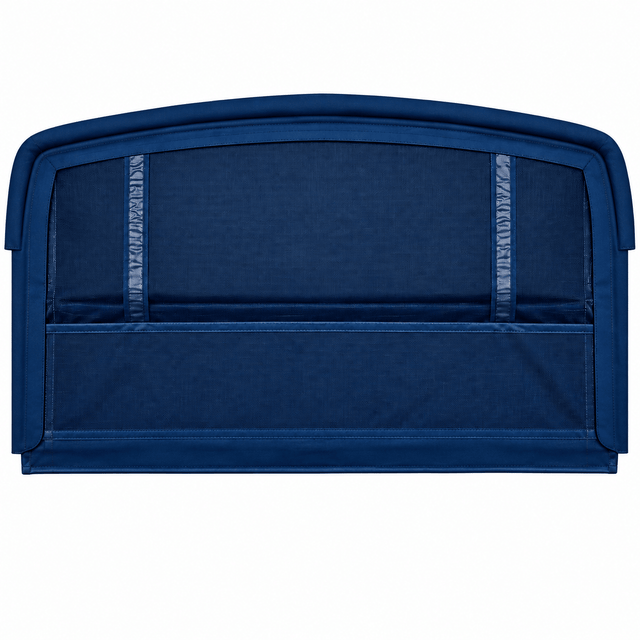 Airtech Roller Blind for Touring XL / MAXI2 – CZ001301
