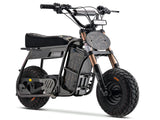 DRAGSTER RS EBX 72 Electric Minibike – image 7