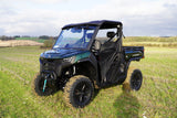 2026 CFMOTO U10 PRO AGRI UTV