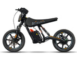 KAYO eKB M14 – Electric Balance Bike – image 8