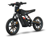 KAYO eKB M14 – Electric Balance Bike – image 13
