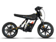 KAYO eKB M14 – Electric Balance Bike – image 7