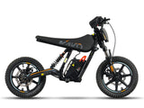 KAYO eKB M14 – Electric Balance Bike – image 7