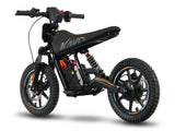 KAYO eKB M14 – Electric Balance Bike – image 14
