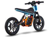 KAYO eKB M14 – Electric Balance Bike – image 5
