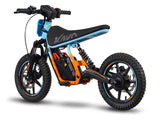 KAYO eKB M14 – Electric Balance Bike – image 6