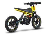 KAYO eKB M14 – Electric Balance Bike – image 16