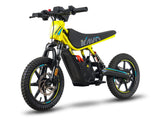 KAYO eKB M14 – Electric Balance Bike – image 19