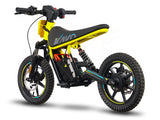 KAYO eKB M14 – Electric Balance Bike – image 20