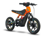 KAYO eKB M14 – Electric Balance Bike – image 21