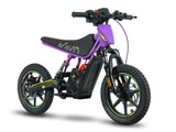 KAYO eKB M14 – Electric Balance Bike – image 27